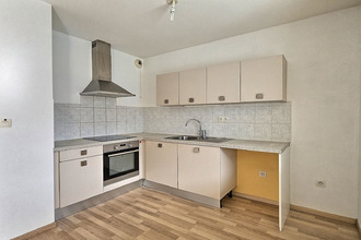 location appartement clermt-ferrand 63000