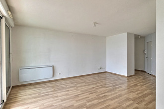 location appartement clermt-ferrand 63000