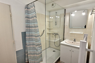 location appartement clermt-ferrand 63000