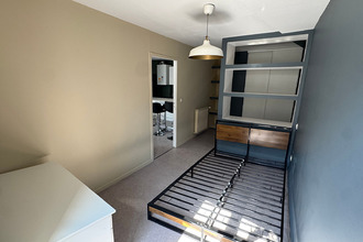 location appartement clermt-ferrand 63000