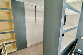 location appartement clermt-ferrand 63000