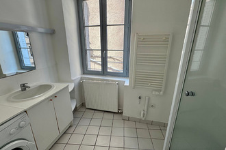 location appartement clermt-ferrand 63000