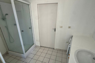 location appartement clermt-ferrand 63000