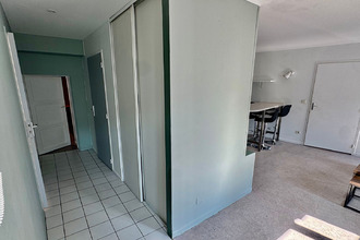 location appartement clermt-ferrand 63000