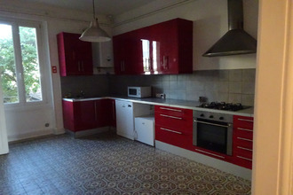 location appartement clermt-ferrand 63000