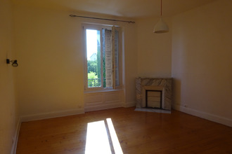location appartement clermt-ferrand 63000