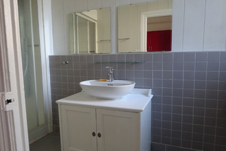 location appartement clermt-ferrand 63000