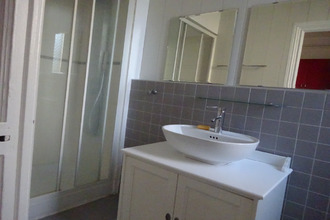location appartement clermt-ferrand 63000