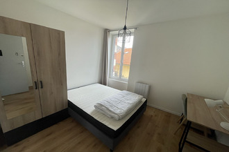 location appartement clermt-ferrand 63000