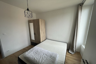 location appartement clermt-ferrand 63000