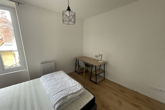 location appartement clermt-ferrand 63000