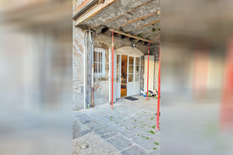 location appartement clermt-ferrand 63000