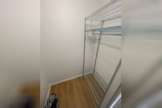 location appartement clermt-ferrand 63000