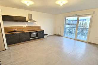location appartement clermt-ferrand 63000