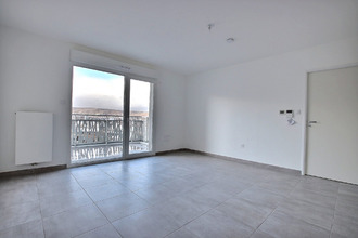 location appartement clermt-ferrand 63000