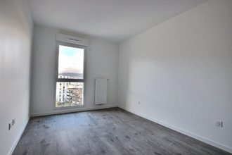 location appartement clermt-ferrand 63000