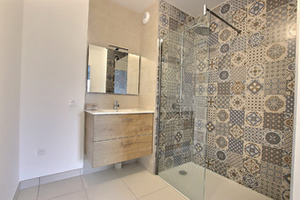 location appartement clermt-ferrand 63000