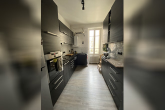location appartement clermt-ferrand 63000