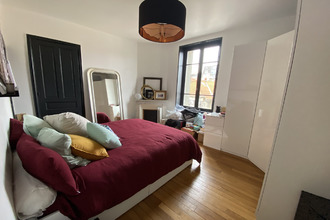 location appartement clermt-ferrand 63000