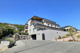 location appartement clermt-ferrand 63000