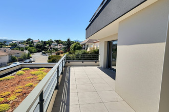 location appartement clermt-ferrand 63000
