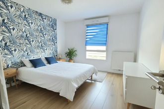 location appartement clermt-ferrand 63000