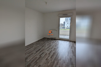 location appartement clermt-ferrand 63000