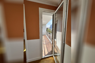 location appartement clermt-ferrand 63000