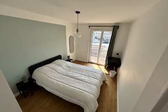 location appartement clermt-ferrand 63000