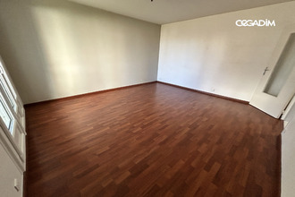location appartement clermt-ferrand 63000