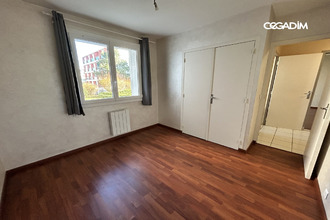 location appartement clermt-ferrand 63000
