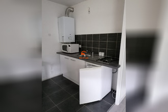 location appartement clermt-ferrand 63000
