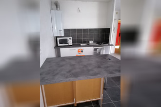location appartement clermt-ferrand 63000