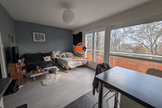 location appartement clermt-ferrand 63000