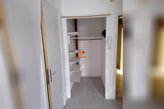 location appartement clermt-ferrand 63000