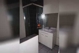 location appartement clermt-ferrand 63000