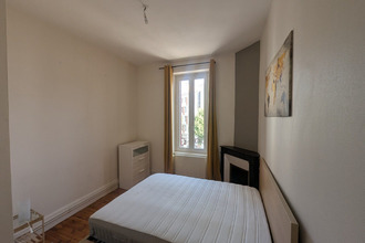 location appartement clermt-ferrand 63000