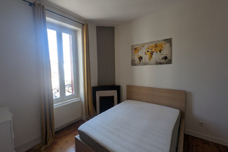 location appartement clermt-ferrand 63000