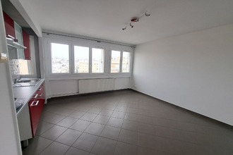 location appartement clermt-ferrand 63000