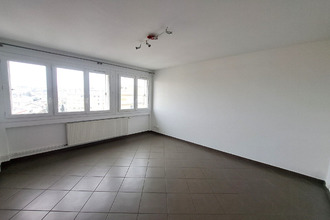 location appartement clermt-ferrand 63000
