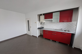 location appartement clermt-ferrand 63000