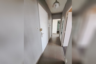 location appartement clermt-ferrand 63000