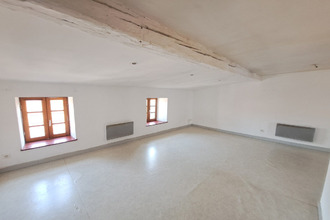 location appartement clermt-ferrand 63000