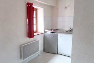 location appartement clermt-ferrand 63000