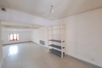 location appartement clermt-ferrand 63000