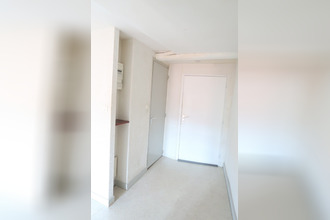 location appartement clermt-ferrand 63000