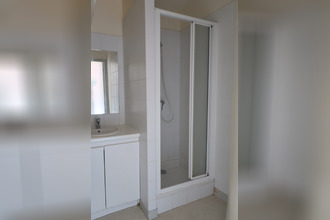 location appartement clermt-ferrand 63000