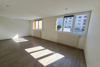 location appartement clermt-ferrand 63000