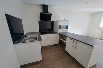 location appartement clermt-ferrand 63000