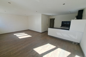 location appartement clermt-ferrand 63000